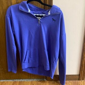 Victoria’s Secret PINK size small